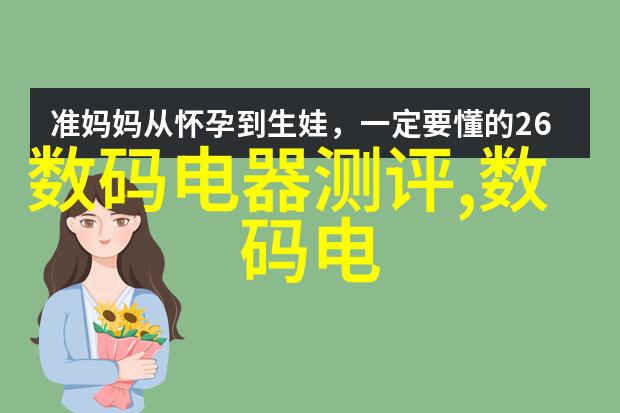 从基础到精通深度解析不同水平的嵌接系统设计与优化课程