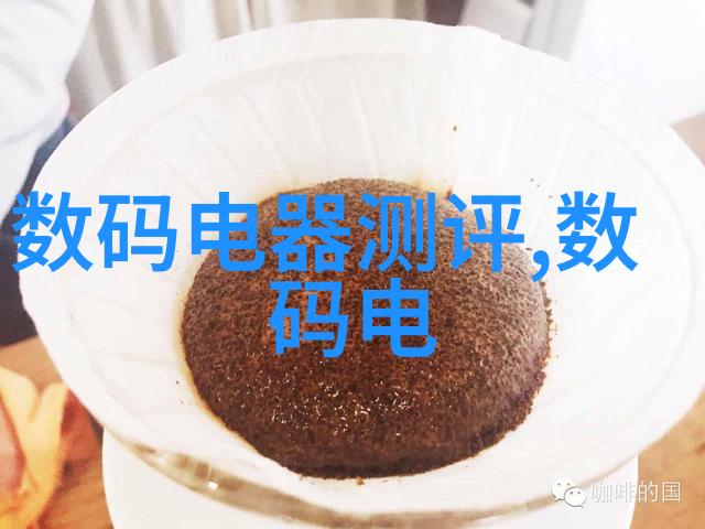 不锈钢化工反应罐我的安全守护者