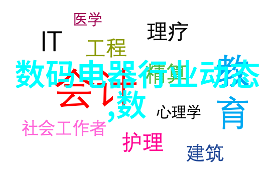 中国商标网认证铸铝电加热圈220V高效发热板