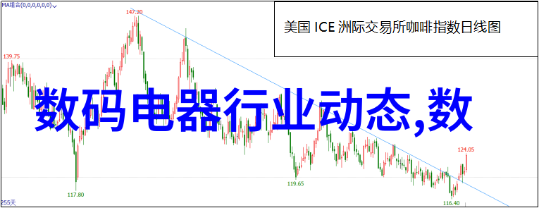 一个完善的室外水电安装施工方案需要包含哪些详细内容