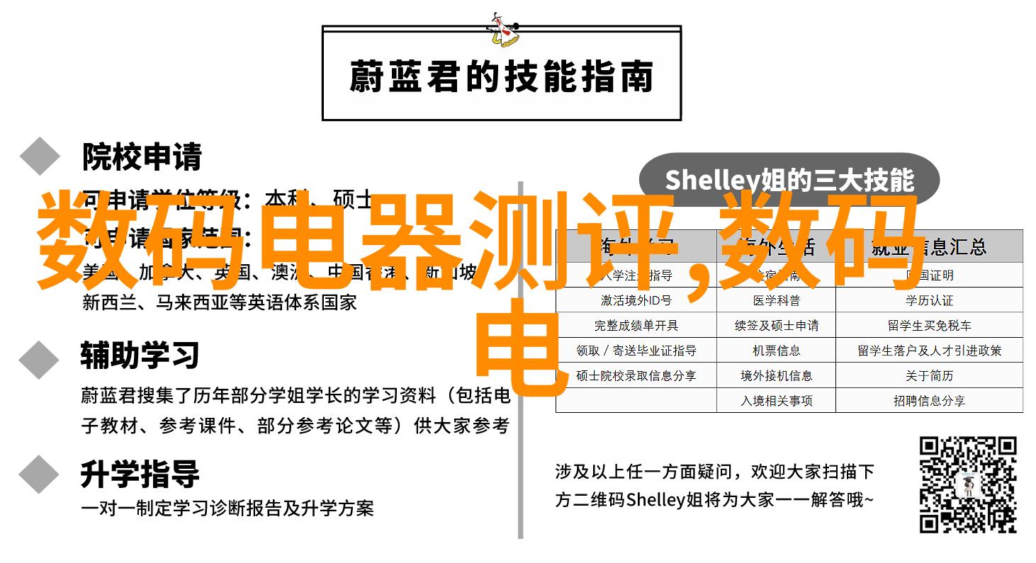 智能制造装备揭秘坚固型人机界面如何在极端环境中提升安全性与生产效率开启未来智能制造的新篇章