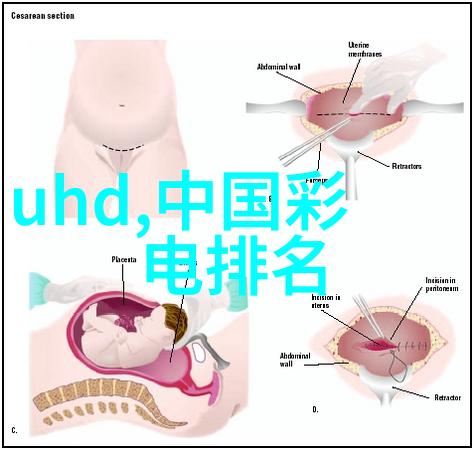 诊所装修设计我来帮你搞定这套房子的装修