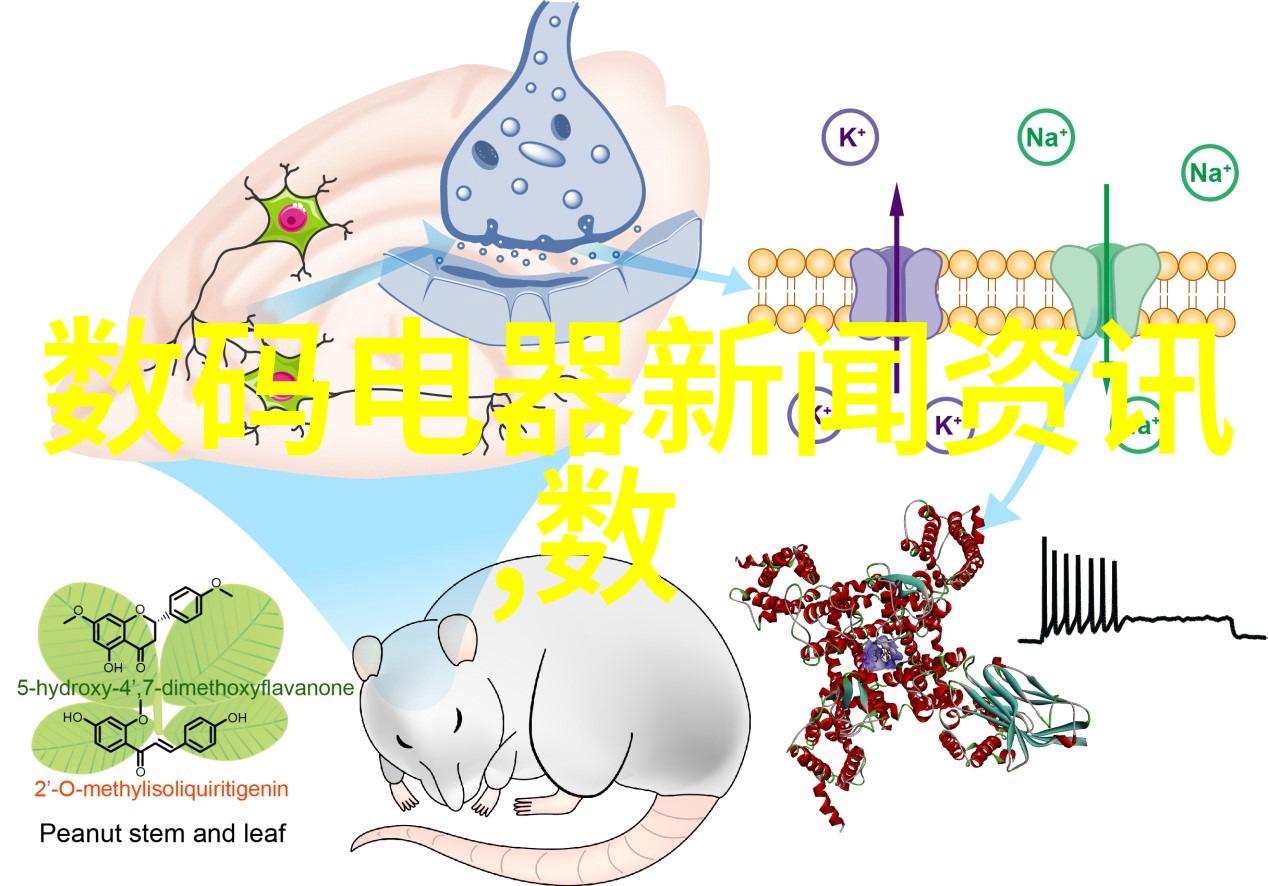 北京市认可的安全生产标准化服务机构名录更新与解读