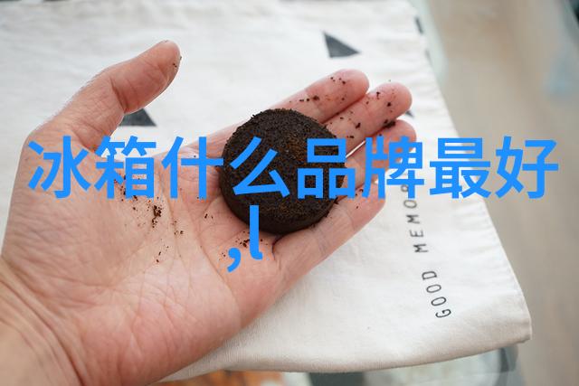 龙眼荔枝奇迹世界首个龙眼与荔枝杂交新品种诞生开启果园新篇章