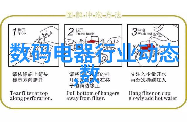 广东技术师范大学梦想的实验室