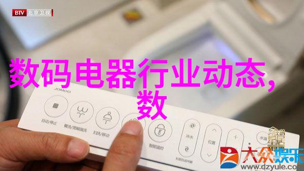 探秘索尼电视新品2022技术革新与设计创新