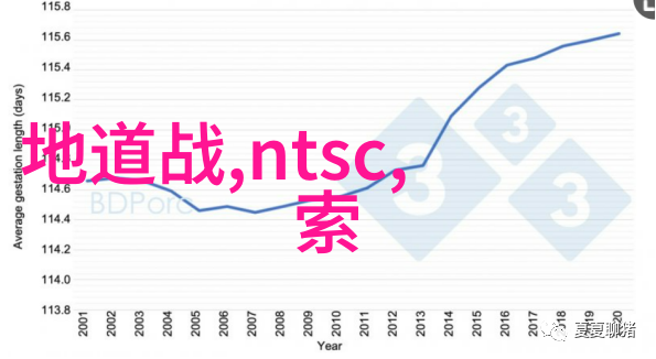 铜铝破碎分离设备高效回收废弃金属的先进技术