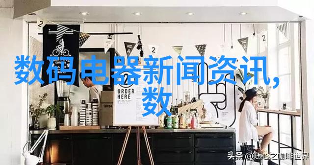 桥梁工程-跨越时空的钢筋与梦想从设计到建成的挑战与荣耀