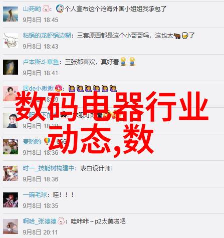 (无)边界视觉艺术探索超现实主义摄影作品集