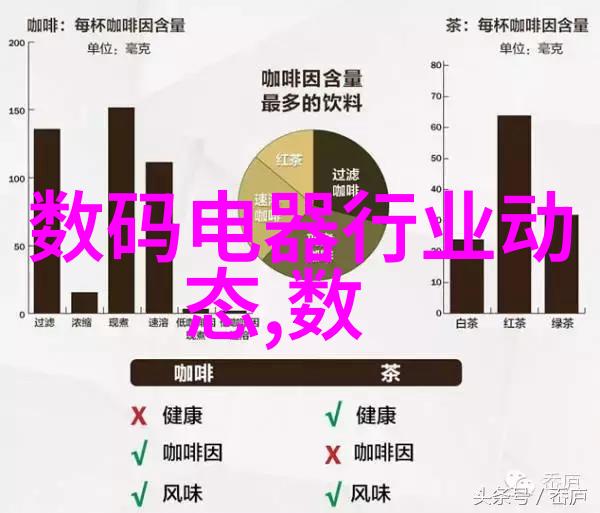 捷荣技术股吧我在这里找到了我的财富之路