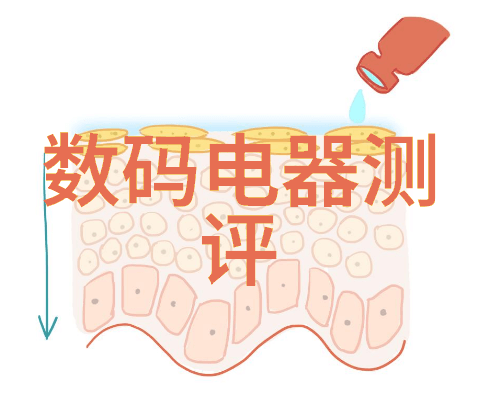 技术与文化交融八十年代黑白电视的心脏故事