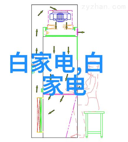 10月1日蚂蚁庄园答案我是不是又被这款游戏给整迷糊了