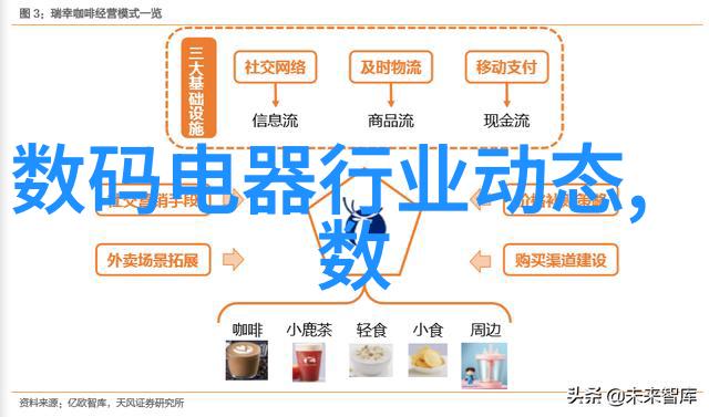 家居设计启示探索完美房间客厅图片的艺术与实用