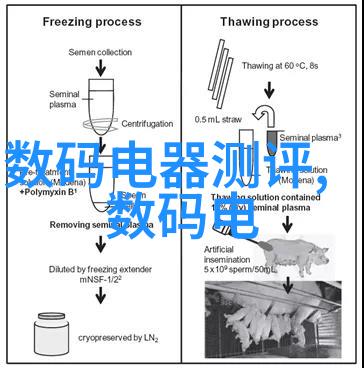 水利水电专业好就业吗我来告诉你实话