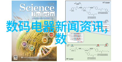 探索自我免费职业性格测试的魅力与实用性