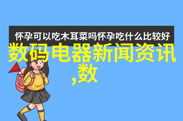 中南财经政法大学研究生院从理科到文科学霸们的智慧大冒险