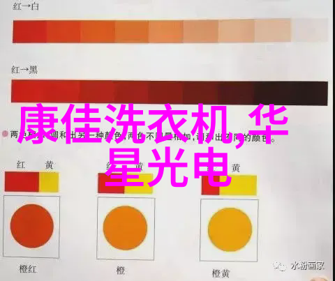 气力输送设备精密传送钢带供应LM-1200人造板板钢带1米宽刨花板传送带厂家提供高密度纤维板输送钢带