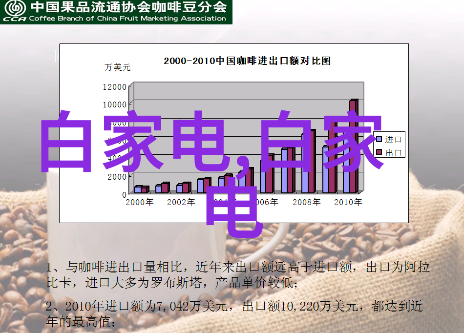 主卧装修效果图 简约我家简约的主卧室装修效果图你要不要看看