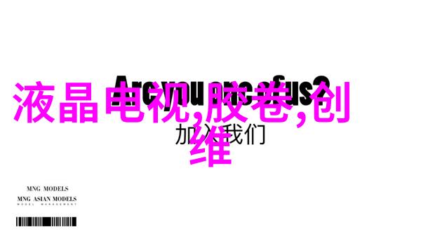 征信报告信用评分分析系统