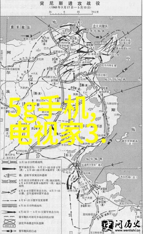 探索室内装修设计图片创意与实用性并重的家居美学