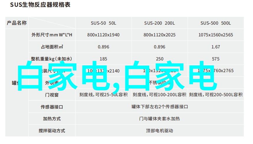 厂房除尘设备制造商专业的工业空气净化解决方案提供者