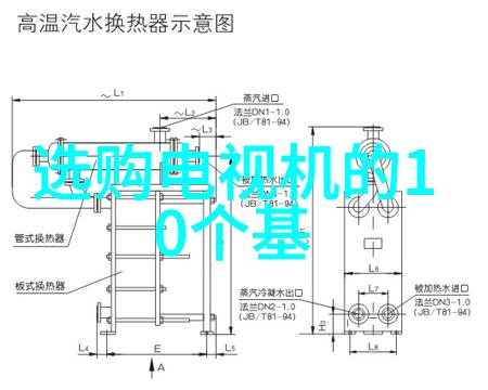 厨房装修注意事项亲自告诉你这10个大忌别犯错