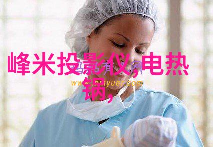 坐公交车弄了2个小时视频怎么办我是不是把时间都给那部手机做饭了