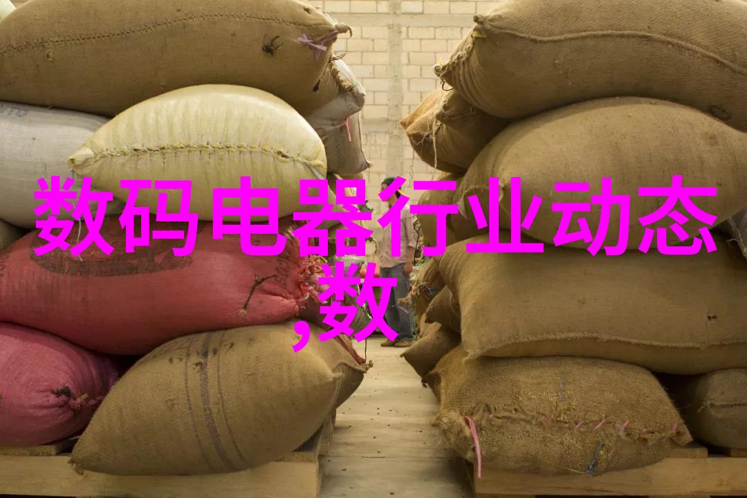 人工智能就业太难了吧究竟是什么原因让AI人才找工作这么困难