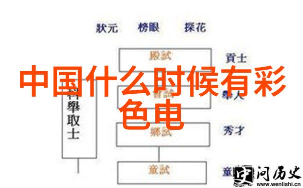 仪器分析在食品检测中的应用我是如何用高科技揭开食品秘密的