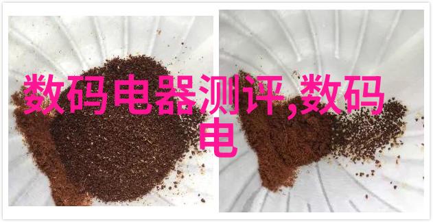 兔子饲养指南如何照顾兔宝宝的每一个细节