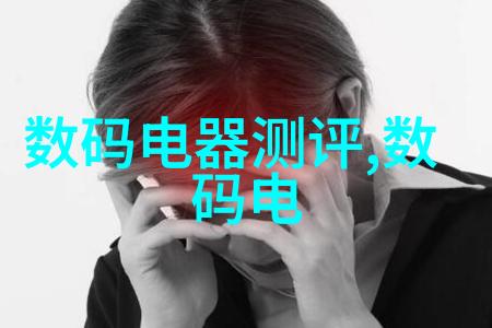 8.2千瓦来电自启断电记忆技术在垃圾焚烧炉生产厂家中的应用与优化