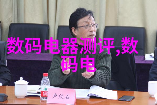 选择专业的裝修公司或自行施工对于新手家庭来说这是一个难题