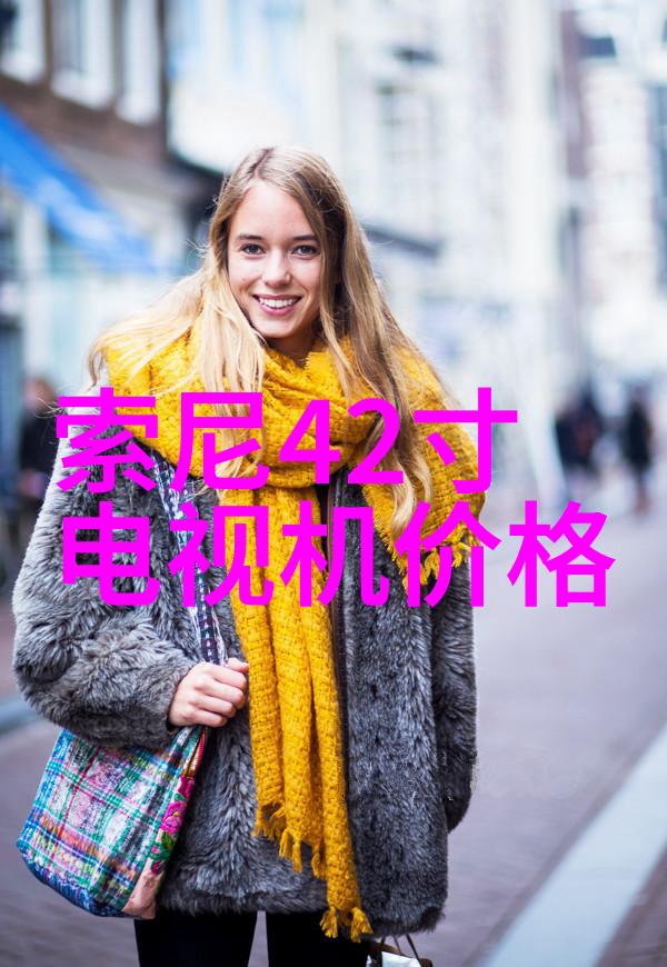 装修小窍门100妙招 - 家居美学的奇迹100个创意装修小窍门