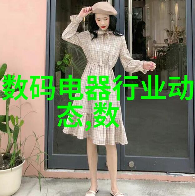 鄂州父女瓜传统文化与现代生活的交融