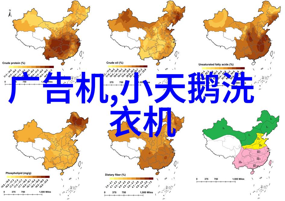 波纹填料-美化装饰与功能性提升的双重使命