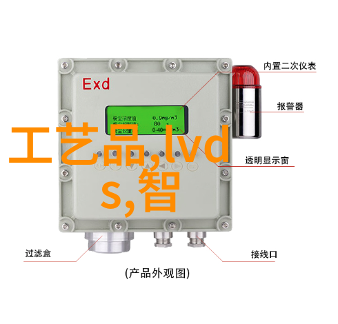 深度探究嵌入式开发工程师面试题从基础知识到实战能力