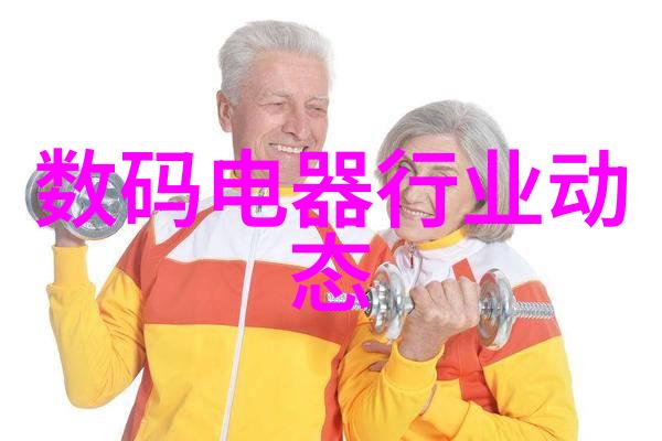 厨房最简单的装修怎么装 - 5个步骤轻松变身打造简约风格厨房