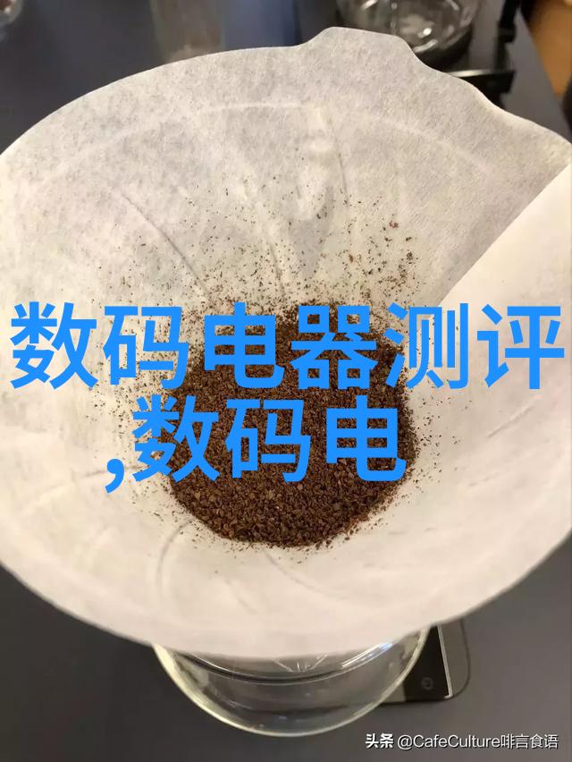 智慧引擎智能交通技术如何革新城市出行体验