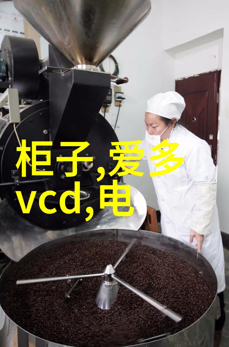 人工智能助力仓储管理自动化处理与预测分析