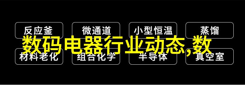 打造完美厨房空间2021年的十大推荐橱柜颜色