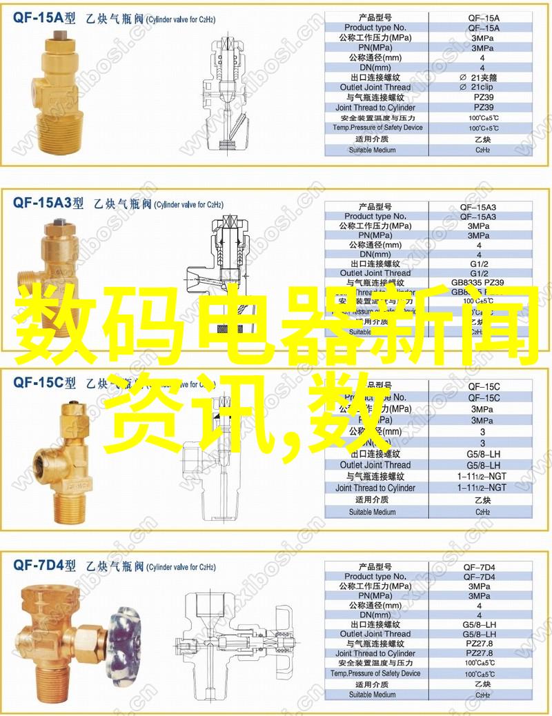 投币洗衣机是否能节省能源和水资源