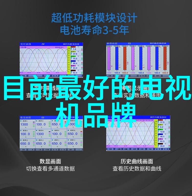 摄影指南-全球最佳镜头揭秘世界十大摄影网站排名