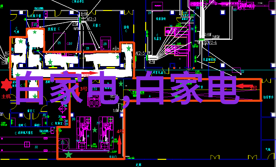 嵌入式开发与软件开发的区别我是怎么区分它们的