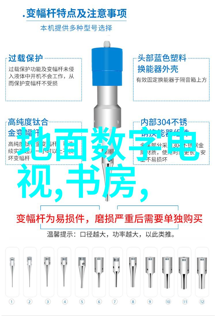 隐秘的设计师全屋定制的深层游戏