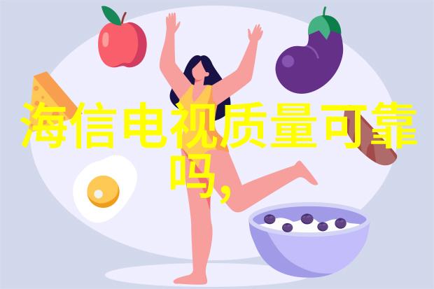 短视频拍摄技巧全解析从创意构思到后期剪辑的每一步驟