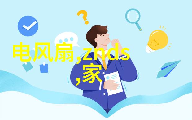 兽医苏玛丽PO我和我的宠物们的故事从毛球到健康之旅