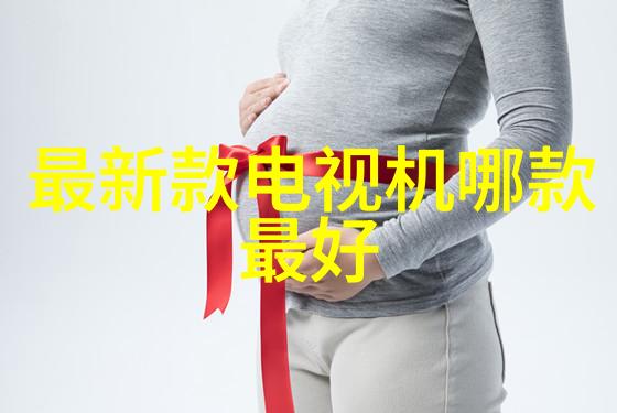 主题我是如何迈开腿打扑克做视频的