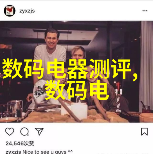 装修经典100句-追忆岁月的墙角装修经典百问