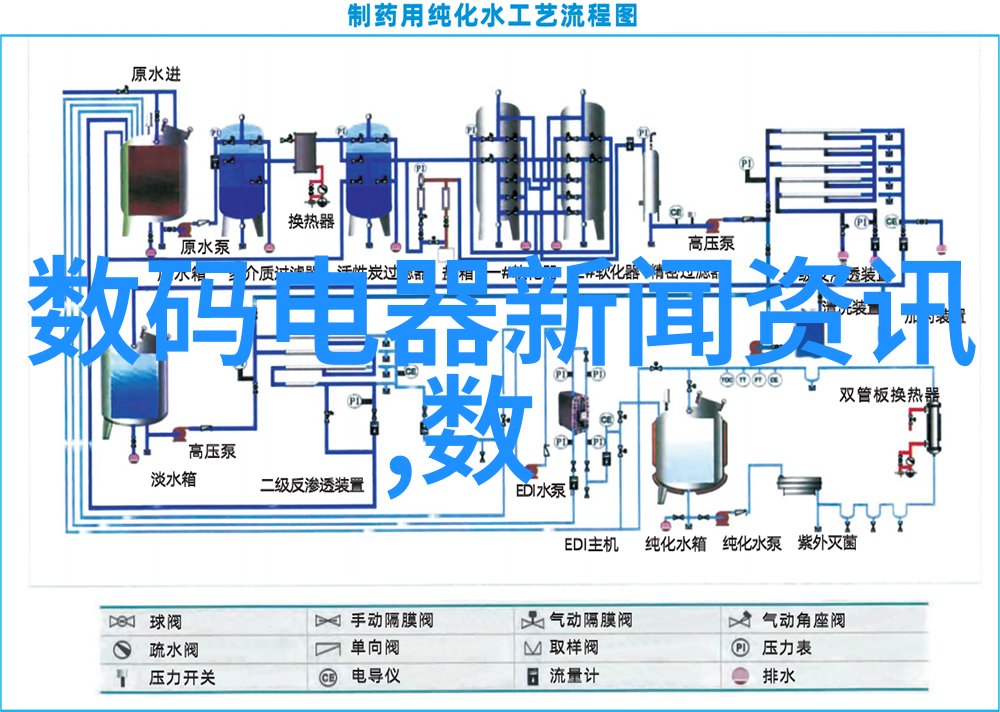 夏日救赎揭秘空调漏水的自救指南