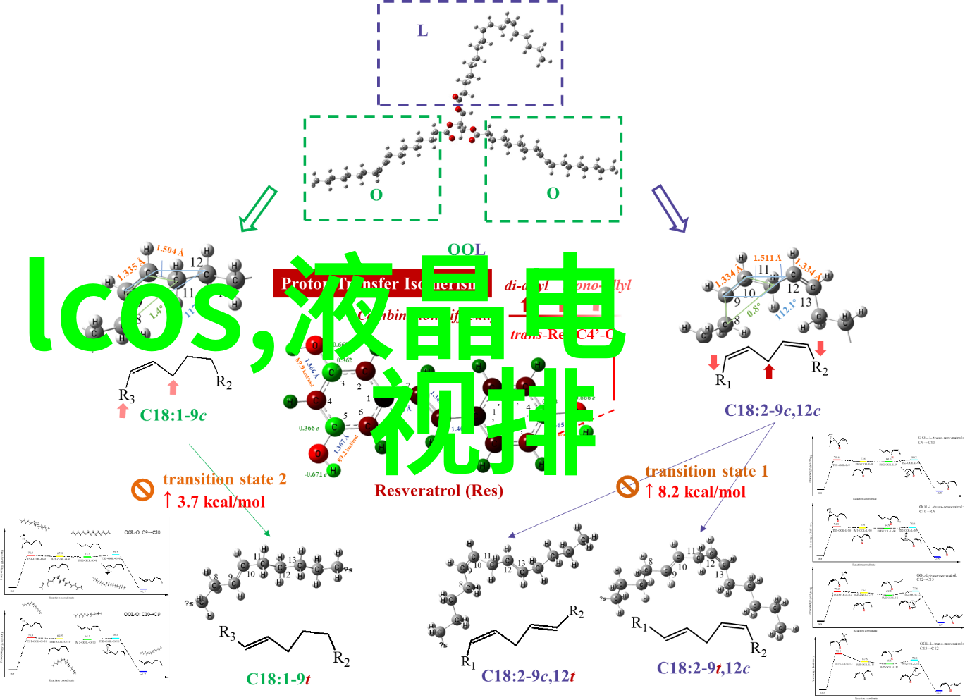 室内空间优化与装饰艺术探究设计图房子装修的理论与实践